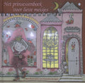 Het prinsessenboek voor lieve meisjes - Marianne Busser, Ron Schroder