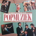 MOD.ENCYCL.POP MUZIEK 394 - Greenwald