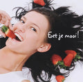 Eet Je Mooi Met Beautyfood - Francis van Arkel