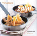 Zalm - Onbekend