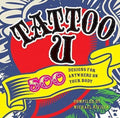 Tattoo U - Michael Rivilis