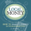 Local Money - Peter North