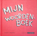 Mijn Woordenboek - Claudine Desmarteau