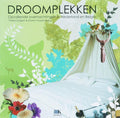 Droomplekken - Tineke Zwijgers, Dorien Koppenberg