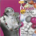 Kralen Sieraden - Bonthuis Janny, Marie - Jose Bonthuis