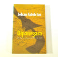 Dipanegara - Johan Fabricius ISBN 9025800556 14b