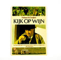 Kijk op wijn - Duyker