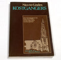 Kostgangers - Nico ter Linden
