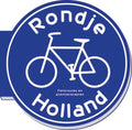 Rondje Holland - Onbekend