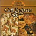 Grill - barbecue - Belterman, Marjolein Bastin