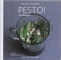 Pesto! - Joshua Clever