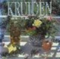 Kruiden - Elisabeth de Lestrieux, Tolley