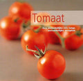 Lekkerste ingredienten tomaat - Judy Williams