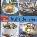 Creatief Culinair - Fruits de Mer - Kim Maclean, geen