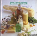 Lichaamsverzorging/natuurlijk leven - Powell Jennifer, Martha Cazemier