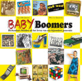 Babyboomers - Wim van Grinsven