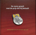 De mens groeit met de prijs die hij betaalt - Bart Hetebrĳ, I.L. Beijer