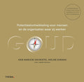 Goud - Anje - Marijcke van Boxtel, Aveline Dijkman