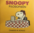 Snoopy filosofieën - Charles M. Schulz