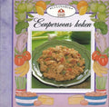 Eenpersoons koken - Zz Kosmos - Zk