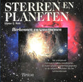 Sterren En Planeten - Gunther D. Roth