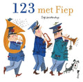 123 met Fiep - Fiep Westendorp, Paul Verhuyck