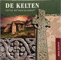 De Kelten - Wood
