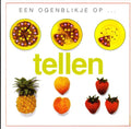 OGENBLIKJE OP TELLEN - Toni Rann, Jane Yorke