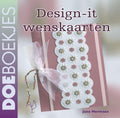 Design It - J. Hermsen