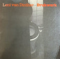 Drukwerk - Dinther