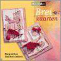 Breikaarten - M. Kors