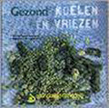 Gezond koelen en vriezen