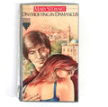 Ontmoeting in damascus - Mary Stewart