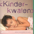 Kinderkwalen - J.A.H. Eekhof, A. Knuistingh Neven