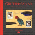 Griffin & Sabine Special 10th Anniversar - Nick Bantock