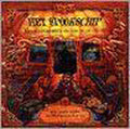Spookschip - Bethlen, Brian Lee