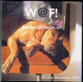 W@f! - Kirsty Seymour - Ure