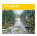 Schoolplaten - In ons Land - A.W.M. Dost