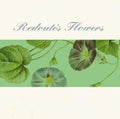 Redoute's Flowers - Jill,Duchess of Hamilton