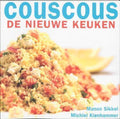 Couscous De Nieuwe Keuken - Manon Sikkel