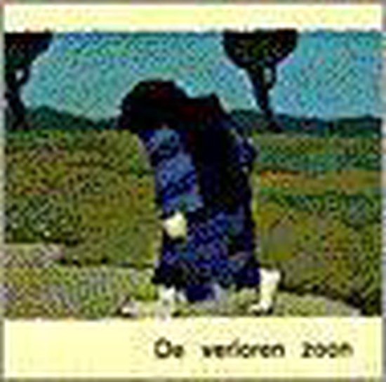 Verloren Zoon - Kort