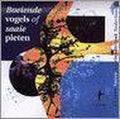 Boeiende vogels of saaie pieten - F. Saris