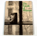 The Family of Woman - Jerry Mason