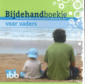 Bijdehandboekje Voor Vaders - Onbekend