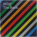 Mini the Book - ed : Peter Würth, Peter Würth