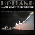 Holland - Magie van de werkelijkheid - Hans Bouma