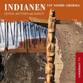 Indianen Uit Noord - Amerika - Larry J Zimmerman, Brian Leigh Molyneaux