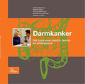 Darmkanker - Wietske Vrijland, Lidy van Driel - Rooks