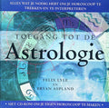Toegang tot de astrologie - F. Lyle, Bryan Aspland