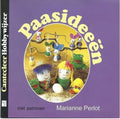 Paasideeën - Perlot Marianne